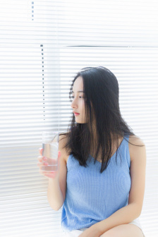 女人与公狼配